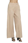 205688-BEIGE-1