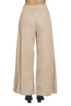 205688-BEIGE-1