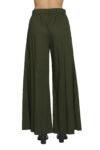 205688-BEIGE-1