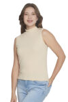 205724-BEIGE-1