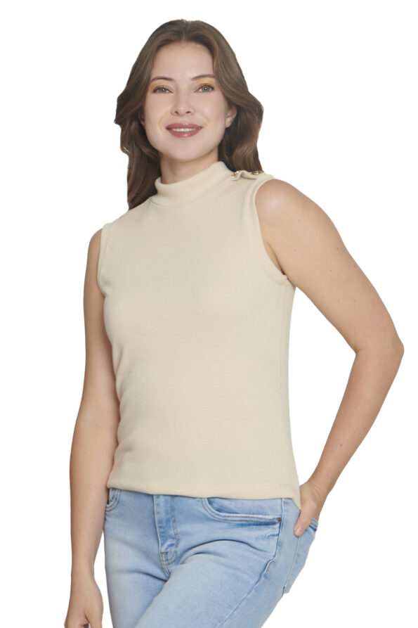 205724 BEIGE 1 - Vertiche