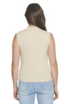205724-BEIGE-1
