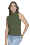 205724-BEIGE-1