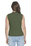 205724-BEIGE-1