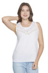 205849-BLANCO-1