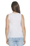 205849-BLANCO-1