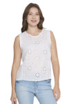 205852-BLANCO-1