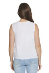 205852-BLANCO-1
