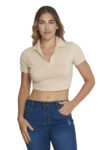 205874-BEIGE-1
