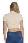205874-BEIGE-1