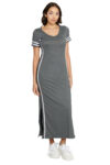 205877-GRIS-1