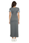 205877-GRIS-1