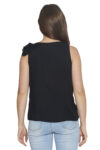 206289-NEGRO-1