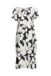 206368-NEGRO-1