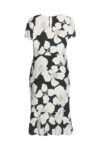 206368-NEGRO-1