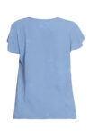 206566-AZUL-1