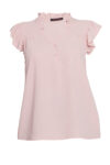 206571-ROSA-1