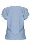 206574-AZUL-1