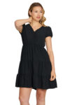 206578-NEGRO-1