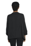 206687-NEGRO-1