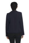 24723-NEGRO-1