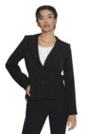 24723-NEGRO-1