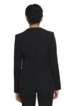 24723-NEGRO-1
