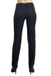 30567-NEGRO-1