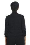 33546-NEGRO-1