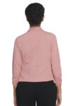 33546-NEGRO-1