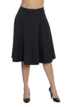 35282-NEGRO-1