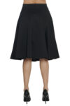 35282-NEGRO-1