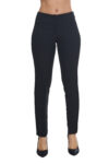 35290-NEGRO-1