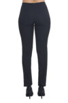 35290-NEGRO-1