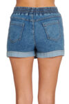 37669-STONEMED-1