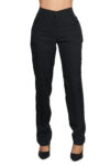 39235-NEGRO-1