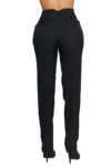 39235-NEGRO-1