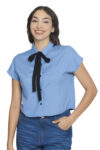 39697-AZUL-1
