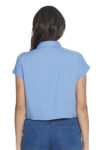 39697-AZUL-1