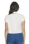 39697-AZUL-1