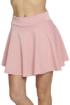 3977-NEGRO-1