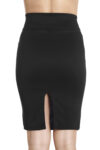 3978-NEGRO-1