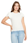 39785-NEGRO-1