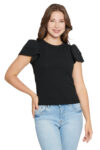 39785-NEGRO-1