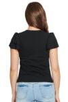 39785-NEGRO-1