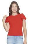 39785-NEGRO-1