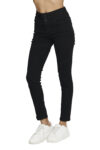 40052-NEGRO-1