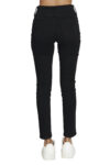40052-NEGRO-1