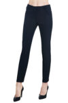 42569-NEGRO-1