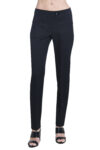 42570-NEGRO-1